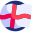 England country flag